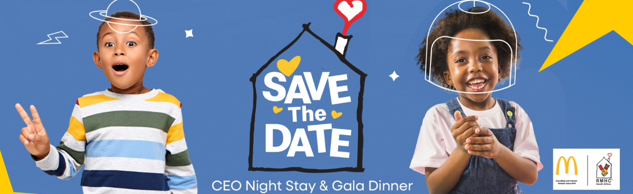 Ceo Night Stay and Gala Dinner